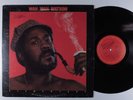 WAH WAH WATSON Elementary COLUMBIA LP b