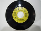 Ronnie Laws - Friends And Strangers - Used Vinyl Record 7 - G8100z