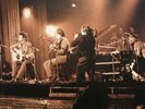 Lou Reed, Nico & John Cale - Le Bataclan 1972  [VINYL]