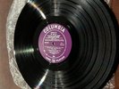 America In Music From Coast to Coast XTV-27220 Vinyl 12''