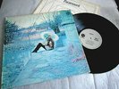 AFFINITY - Affinity Gatefold/album ULTRA-RARO 1 Stampa Original USA Paramount