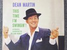 Dean Martin   This Time I'm Swingin'    MFSL Ltd. Edition   FACTORY SEALED