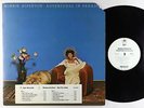 Minnie Riperton - Adventures In Paradise LP - Epic VG+ PROMO