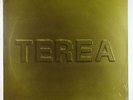 Terea - S/T LP - Baby Grand - Rare Tax Scam Soul Funk SEALED