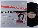 LLOYD PRICE Self Titled SPECIALTY SP-2105 LP VG+ mono b