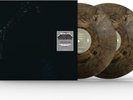 METALLICA - Metallica (Black album) (2023) 2 LP smoked Vinyl pre order