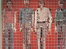 Talking Heads More Songs About Buildings And Food Sire Vinyl LP