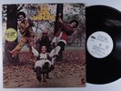 STAPLE SINGERS The Staple Swingers STAX LP VG++/VG+ wlp b