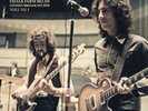 Peter Green's Fleetwood Mac : Chalk Farm Blues: London Broadcast 1970 - Volume