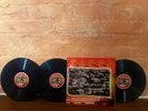 Frank Zappa in Poughkeepsie LP Vinyl Schallplatte Neu