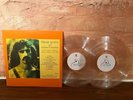 Frank Zappa & Mothers Invention Live at celebrity theatre Phoenix Arizona 1974