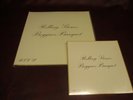ROLLING STONES DELUXE VERIFIED BEGGARS BANQUET 50TH ANNIVERSARY VINYL & SACD SET