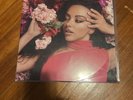Little Mix Between Us Picture Disc Vinyl, Used *RARE, GREAT PRICE