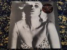 Queens Of The Stone Age Viva  Live In Philadelphia Limited Edition Vinyl