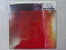 Nine Inch Nails The Fragile Nothing Records 0694904731 US sealed  LP