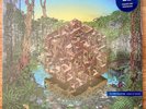 Oliver Koletzki - Made of Wood - Vinyl