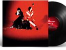 The White Stripes - Elephant [Used Vinyl LP]