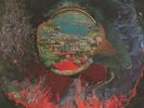 Miles Davis - Agharta [Used Vinyl LP] Holland - Import