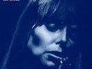 Joni Mitchell - Blue (Import) [Used Vinyl LP] Canada - Import