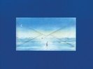 Dire Straits - Communique [Used Vinyl LP] UK - Import