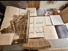 Chicago At Carnegie Hall Box Set with all inserts Columbia Record Album LPs