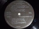 ELVIS PRESLEY - You'll Never Walk Alone (CAS-2472)  Label Variety