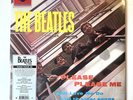 THE BEATLES - Please Please Me - 2014 MONO LP - Vinyl SEALED