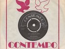 Rita Dacosta Don't Bring Me Down Contempo CS2061 Soul Northern Motown