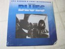 ERIC BURDON/JIMMY WITHERSPOON 