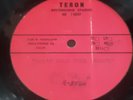 Mathis - Don't Hold Your Breath UNRELEASED Garage Soul Rock Acetate  HEAR