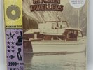 New Kitchen Dwellers Muir Maid Gator Green Vinyl LP Record Heady Wax Exclusive