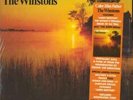 WINSTONS, The - Color Him Father (Special Edition) - Vinyl (LP) Factory Sealed