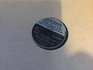 JERRY LEE LEWIS   1958  UK  78  WHOLE LOTTA SHAKIN GOING ON    LONDON  HL-S 8457