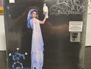 BELLA DONNA / STEVIE NICKS RSD 2023 Vinyl LP SEALED