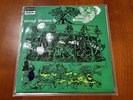GALLIARD  - STRANGE PLEASURE DERAM NOVA UK PSYCH ROCK NEAR MINT 1970