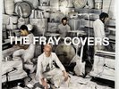 The Fray “Covers” EPEpic 8725-43553 (NM) White Vinyl 2012 Emmylou Harris
