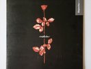 Depeche Mode, Violator- Vinyl Gatefold WBA1-233980 2007 Excellent Condition