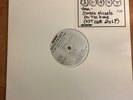 Minutemen: From Double Nickels on the Dime--RARE One-Sided Sampler--SST