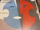 Radio Nederland Halland Festival 1963  4-10