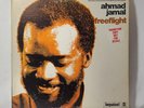 Ahmad Jamal 