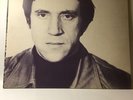 vladimir visotsky-1984 LP-odeon UK brand new-MINT  USSR Russia,songs 1963-1965