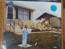 Van Halen - Right Here, Right Now, Collectors Version - See Description