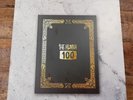 VERY RARE - 100 - THE HUNNA - VIOLET SPARKLE - LP 2016 - NEAR MINT CONDITION