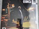 Big L - Lifestylez Ov Da Poor & Dangerous 2010 Vinyl LP (SEALED/NEW)