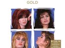 Bangles - Gold - Vinyl