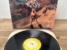 Bongwater, The Power Of Pussy, Shimmy Disc Vinyl, Shimmy -0000040