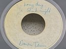 LONG DAY SHORT NIGHT / ARE YOU THERE - DAWN PENN (Orig 1966 