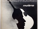 CECIL McBEE Mutima STRATA-EAST og 1974 George Adam’s ONAJE ALLEN GUMBS DeeDee B