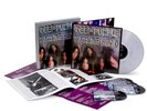 Deep Purple-Machine Head 50th Ann LTD  Deluxe LP, 3CD+Blu-Ray Box Set IN STOCK