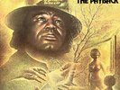James Brown - The Payback Read Description (2xLP, Album)  (Very Good (VG))